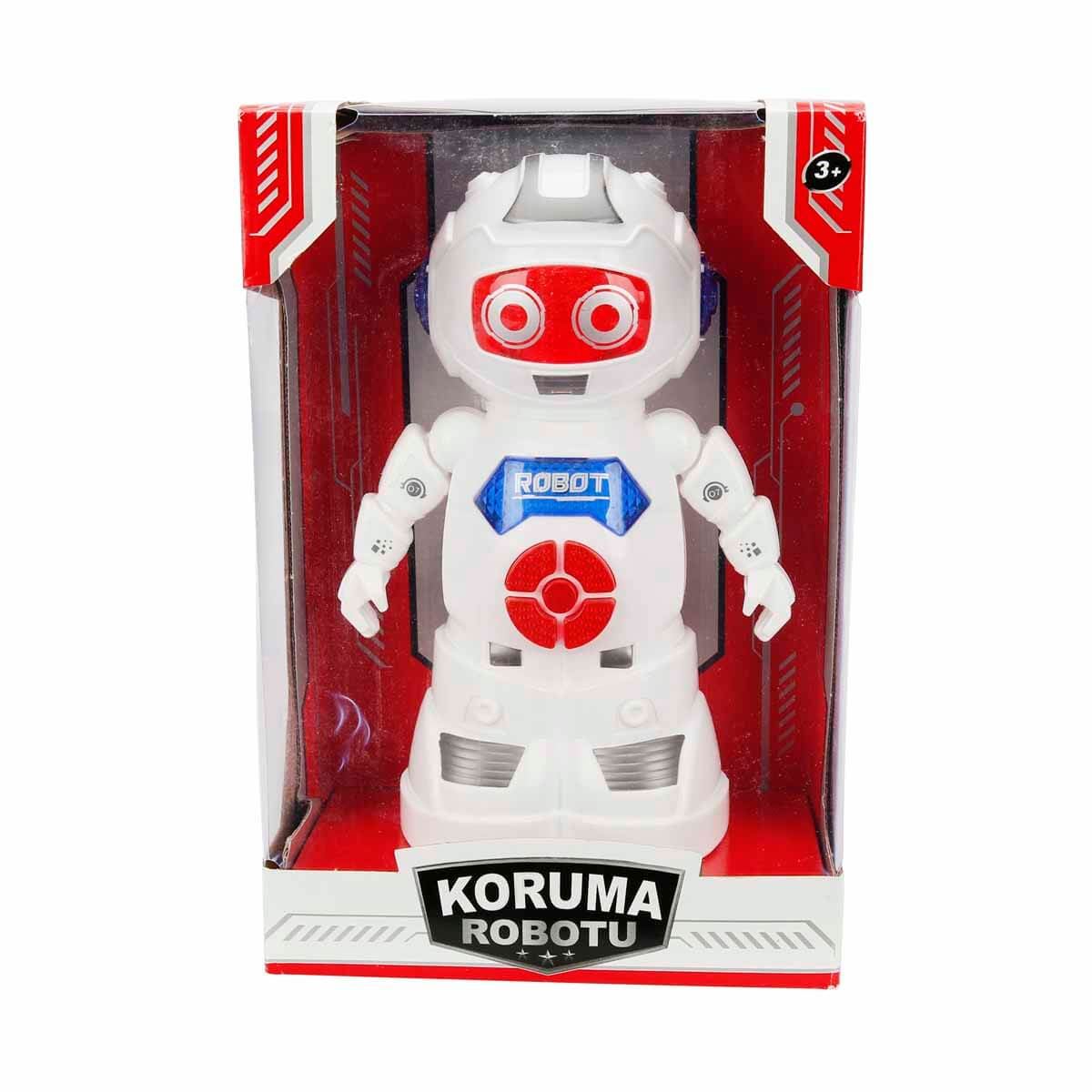 undefined - 0af64_Isikli_ve_Sesli_Koruma_Robotu.jpg