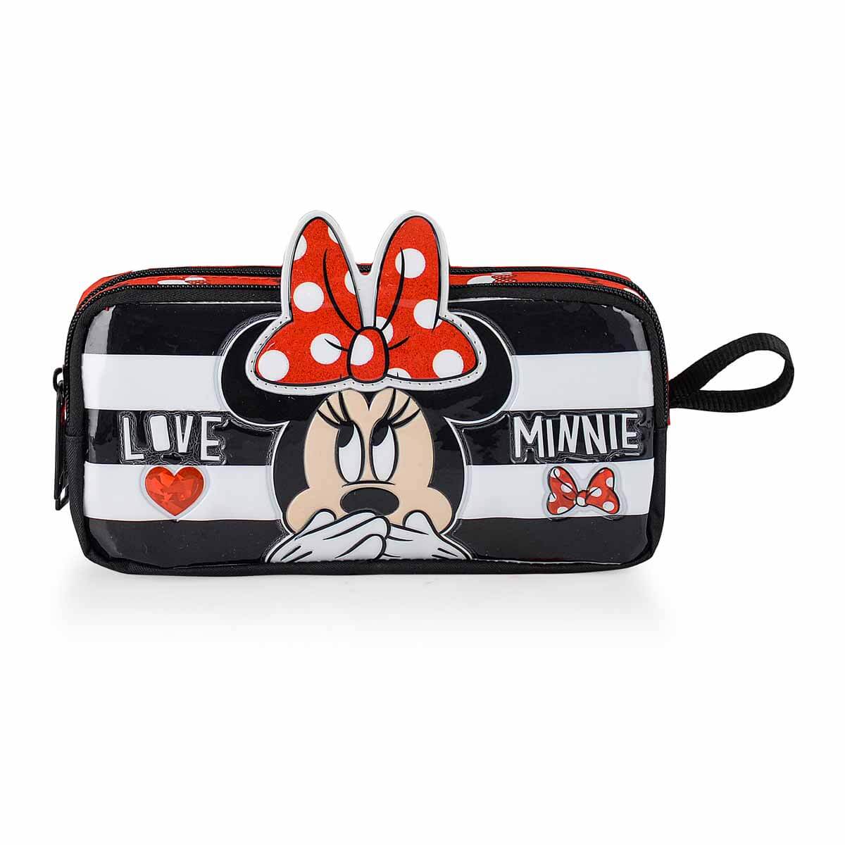 undefined - 0af6b_Minnie_Kalem_Kutusu_OTTO_48293.jpg