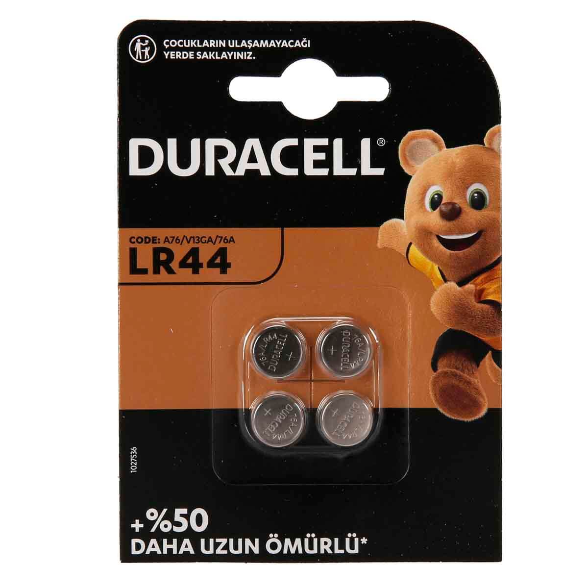 undefined - 0af8c_Duracell_Ozel_Alkalin_3V_Dugme_Pil_LR44_4___lu_.jpg