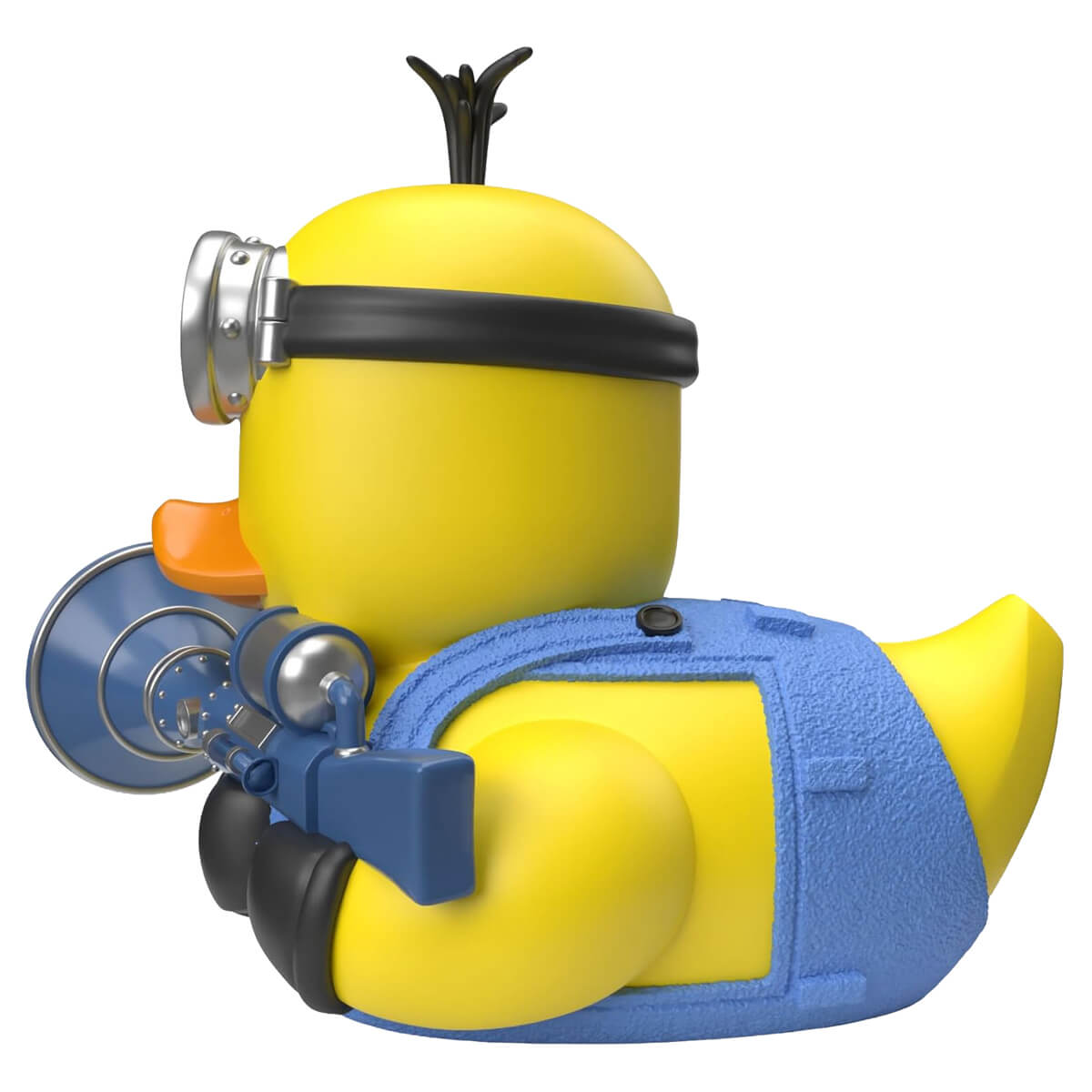 undefined - 0af9b_Tubbz_Minions_Kevin_Figuru.jpg