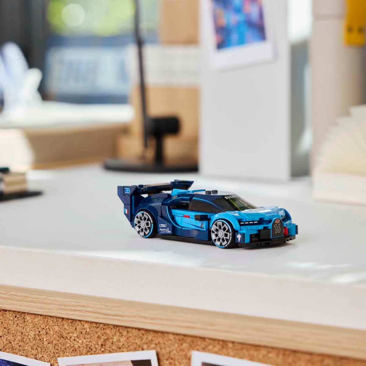 undefined - 0afd6_LEGO_Speed_Champions_Bugatti_Vision_Gran_Turismo_H.jpg