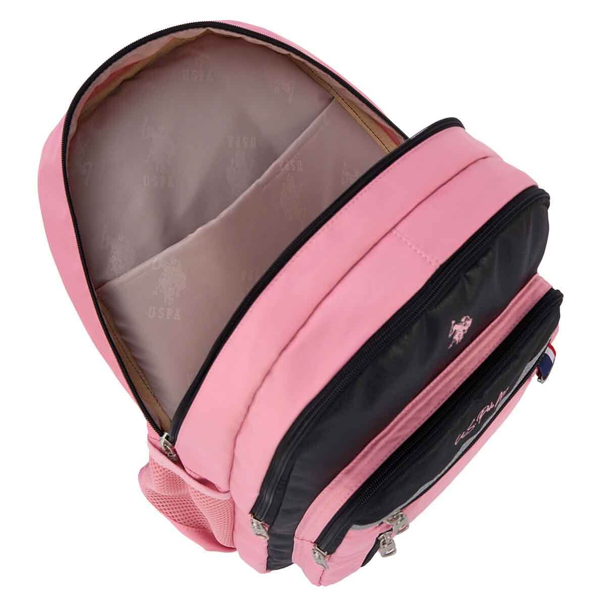 undefined - 0afd6_US_Polo_Pembe_Siyah_Okul_Cantasi_PLCAN25053.jpg
