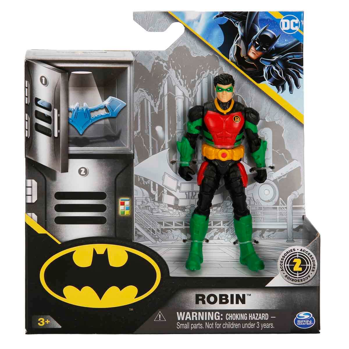 undefined - 0b000_Batman_Aksiyon_Figur_10_cm.jpg