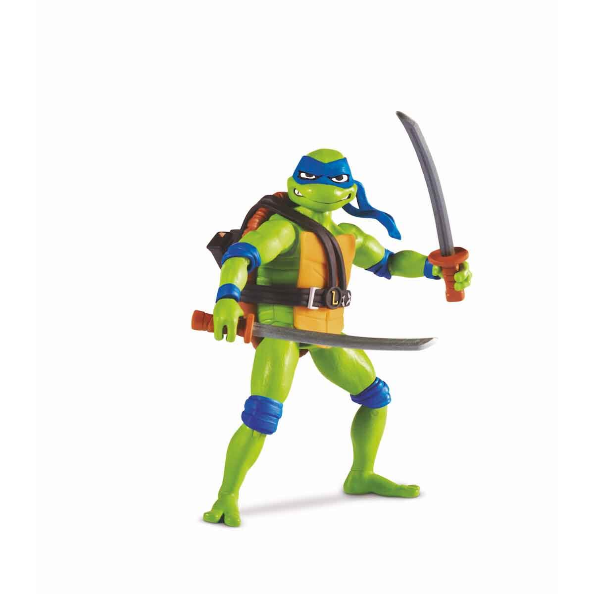 undefined - 0b000_TMNT_Deluks_Oyun_Seti_TU802000.jpg