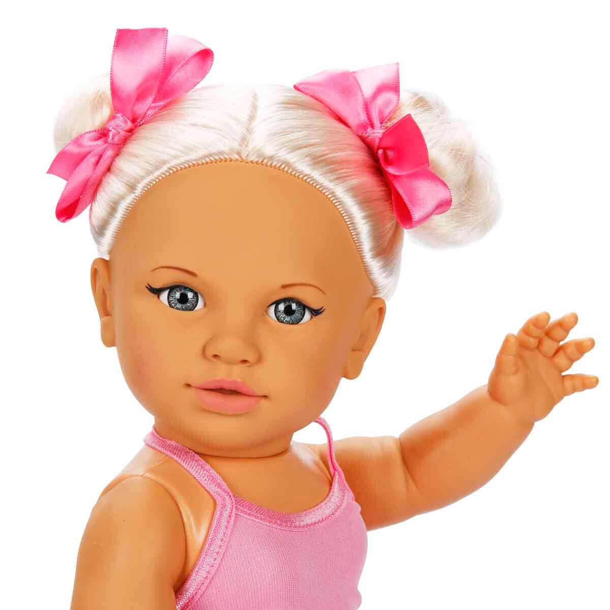 undefined - 0b009_Tina_Ballerina_Bebek_45_cm.jpg