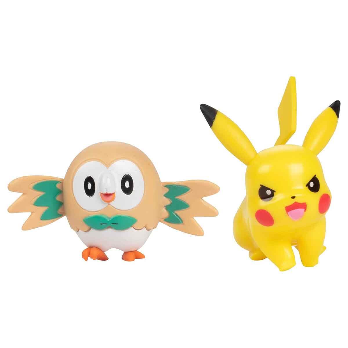 undefined - 0b020_Pokemon_Battle_Ashli_6li_Figur_Seti.jpg