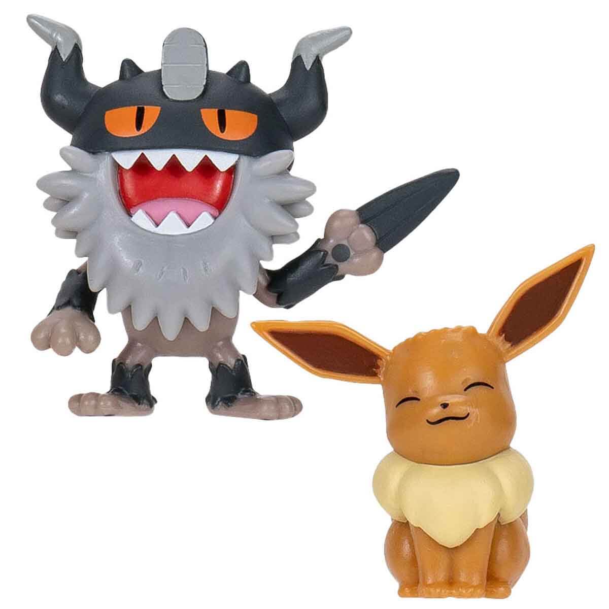 undefined - 0b023_Pokemon_Battle_2li_Figur_Seti_POKPKW3355X.jpg