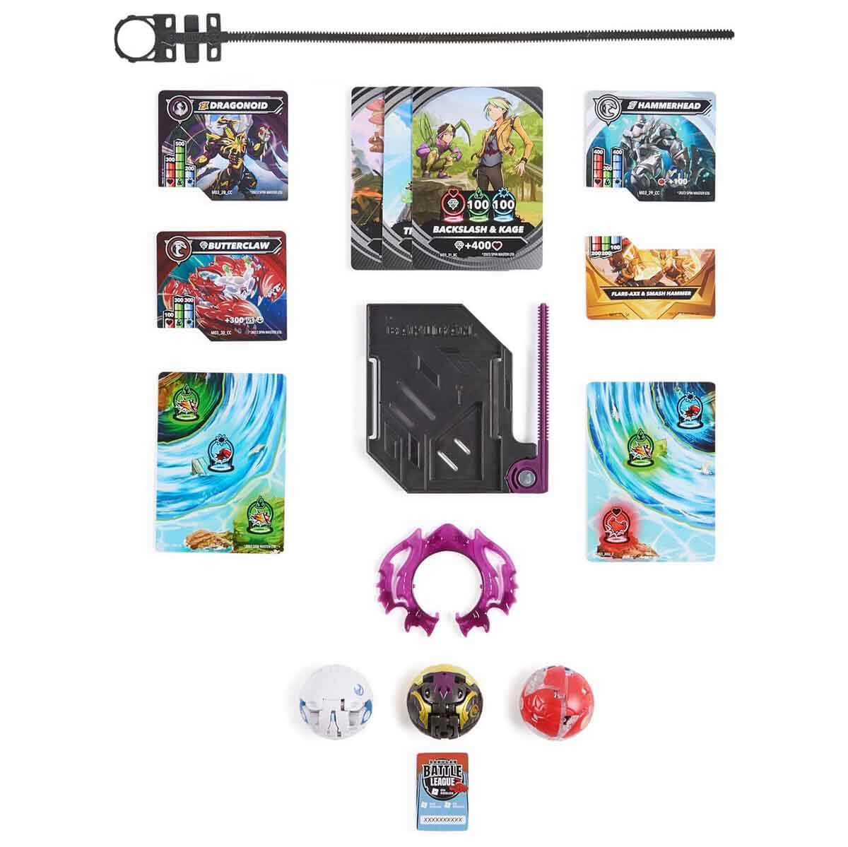 undefined - 0b032_Bakugan_Baslangic_Paketi_S1.jpg