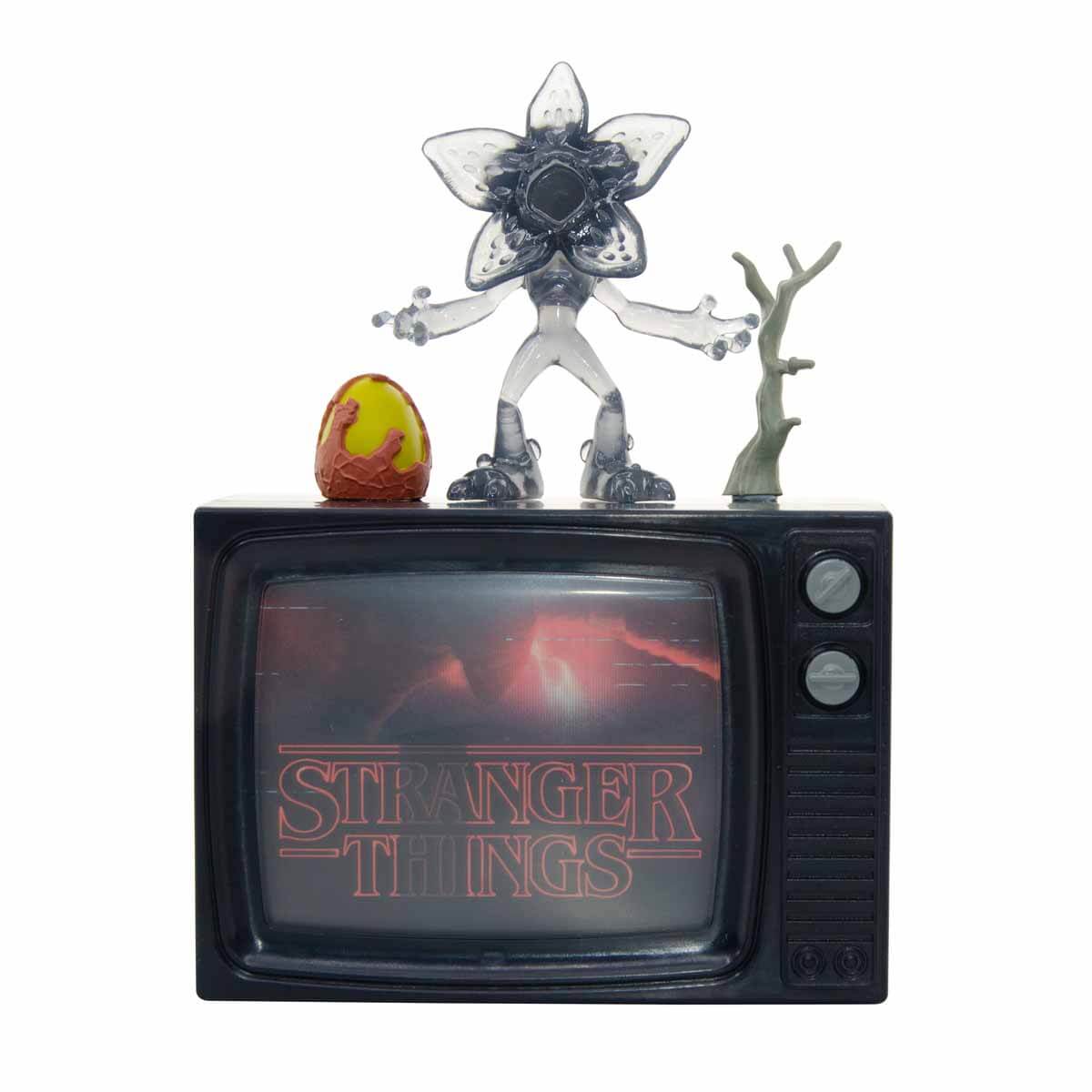 undefined - 0b036_Stranger_Things_Surpriz_Kapsul_S2.jpg