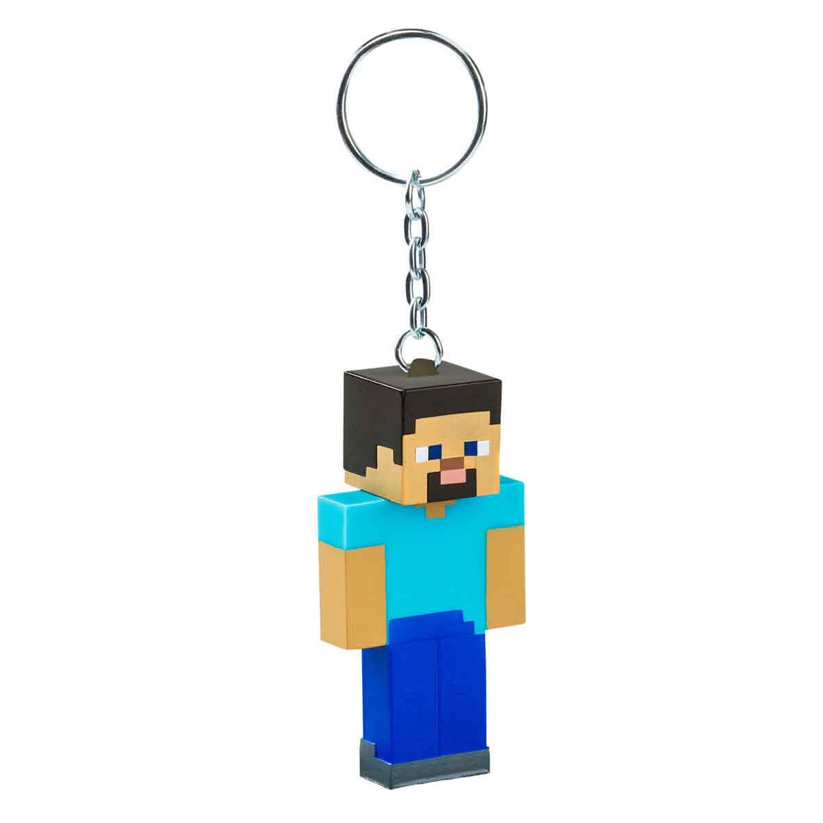 undefined - 0b059_Minecraft_Figur_Anahtarlik.jpg