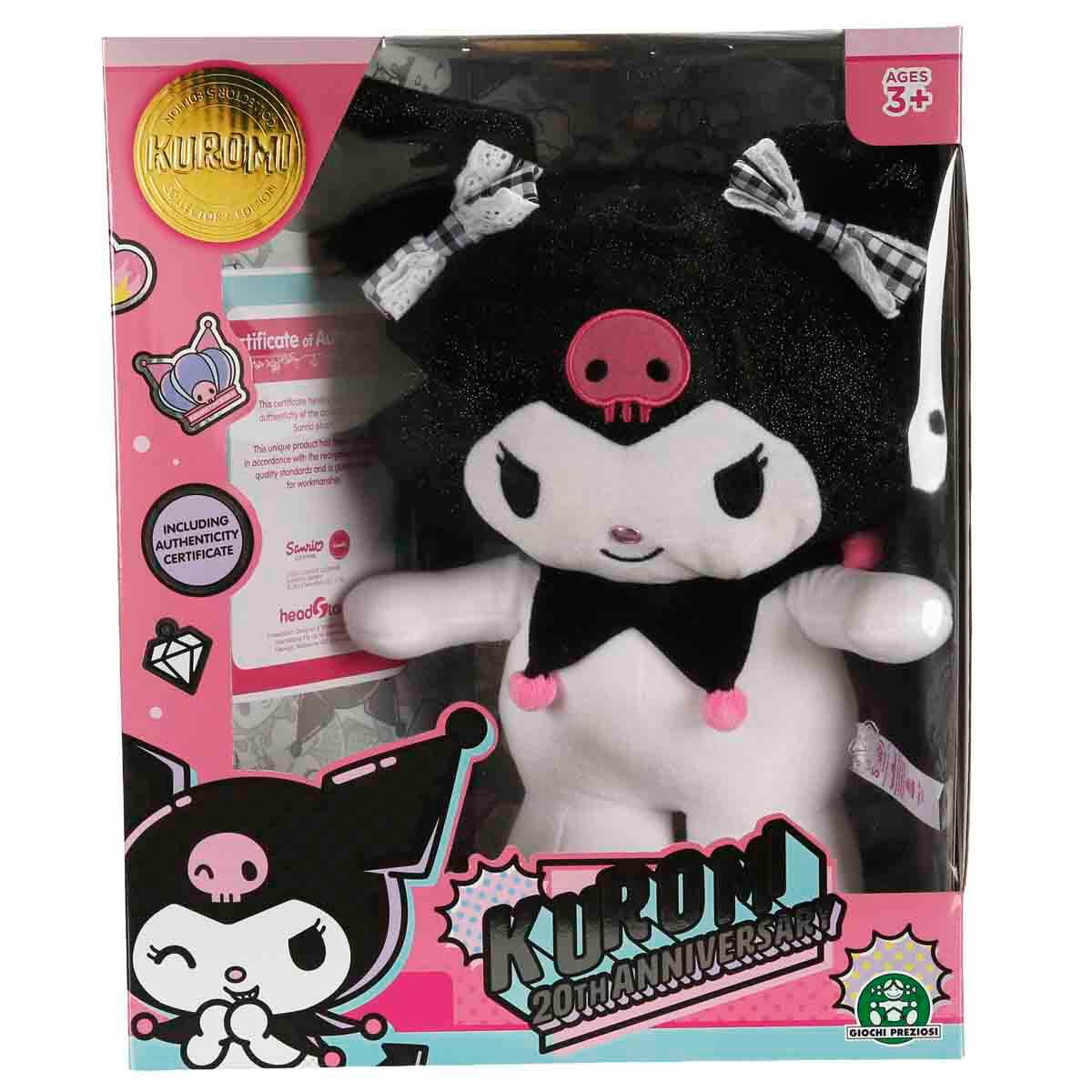 undefined - 0b074_Kuromi_20.Yil_Donumu_Isiltili_Pelus_30_cm_HKTO4000.jpg