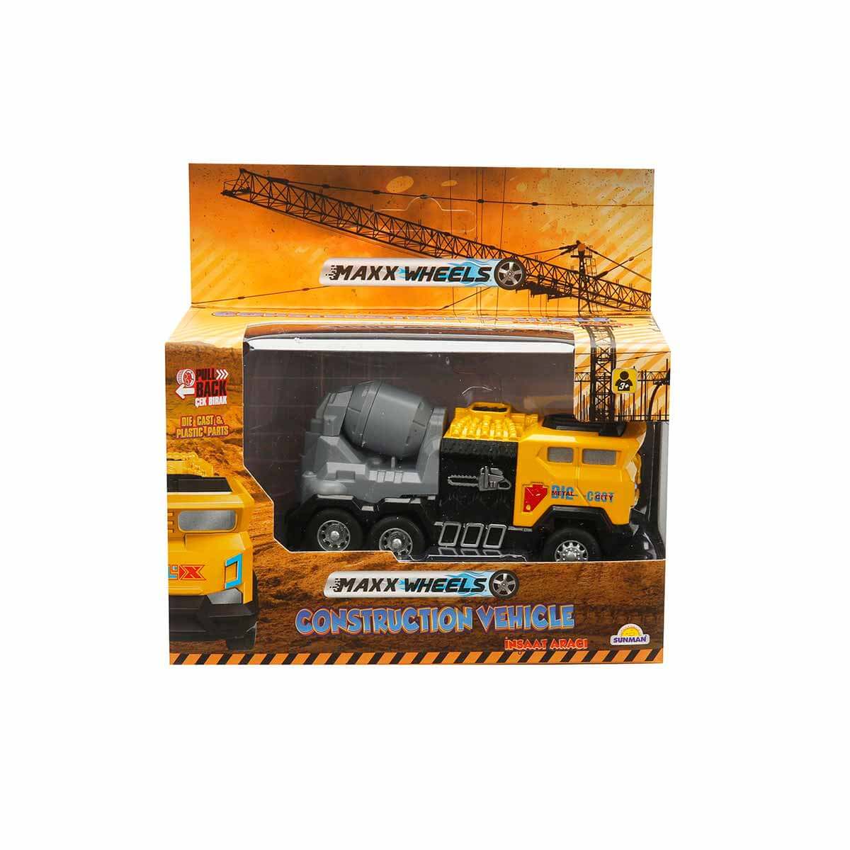 undefined - 0b075_Maxx_Wheels_Beton_Mikseri.jpg