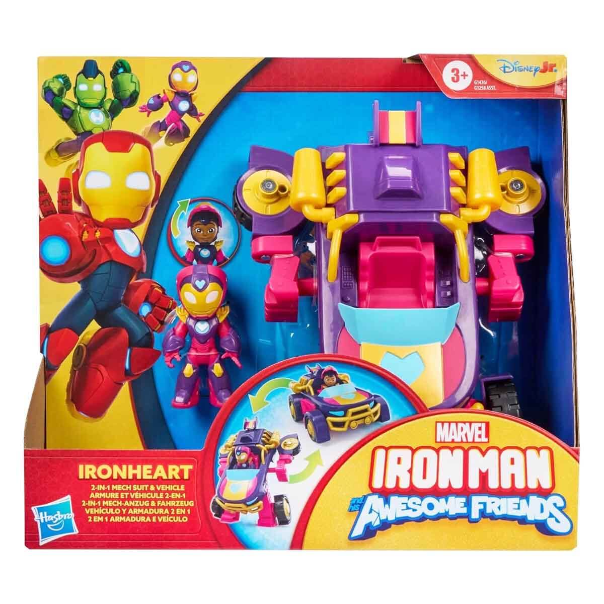 undefined - 0b08d_2in1_Iron_Man_and_His_Awesome_Friends_Oyun_Seti.jpg