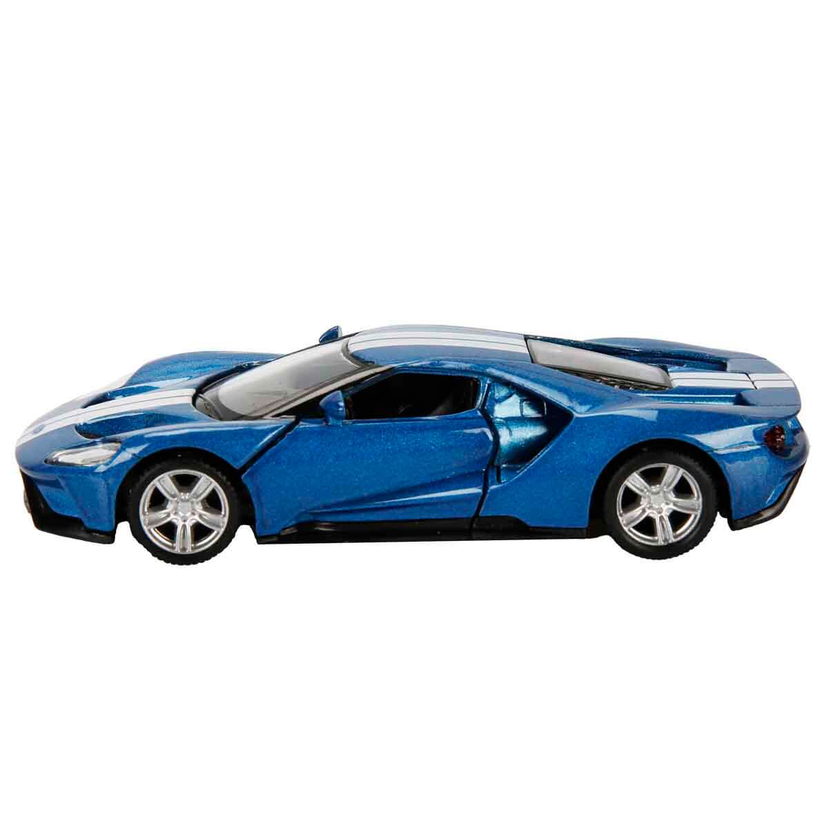 undefined - 0b092_1_32_RMZ_City_Amerikan_Serisi_Die_Cast_Cek_Birak_M.jpg