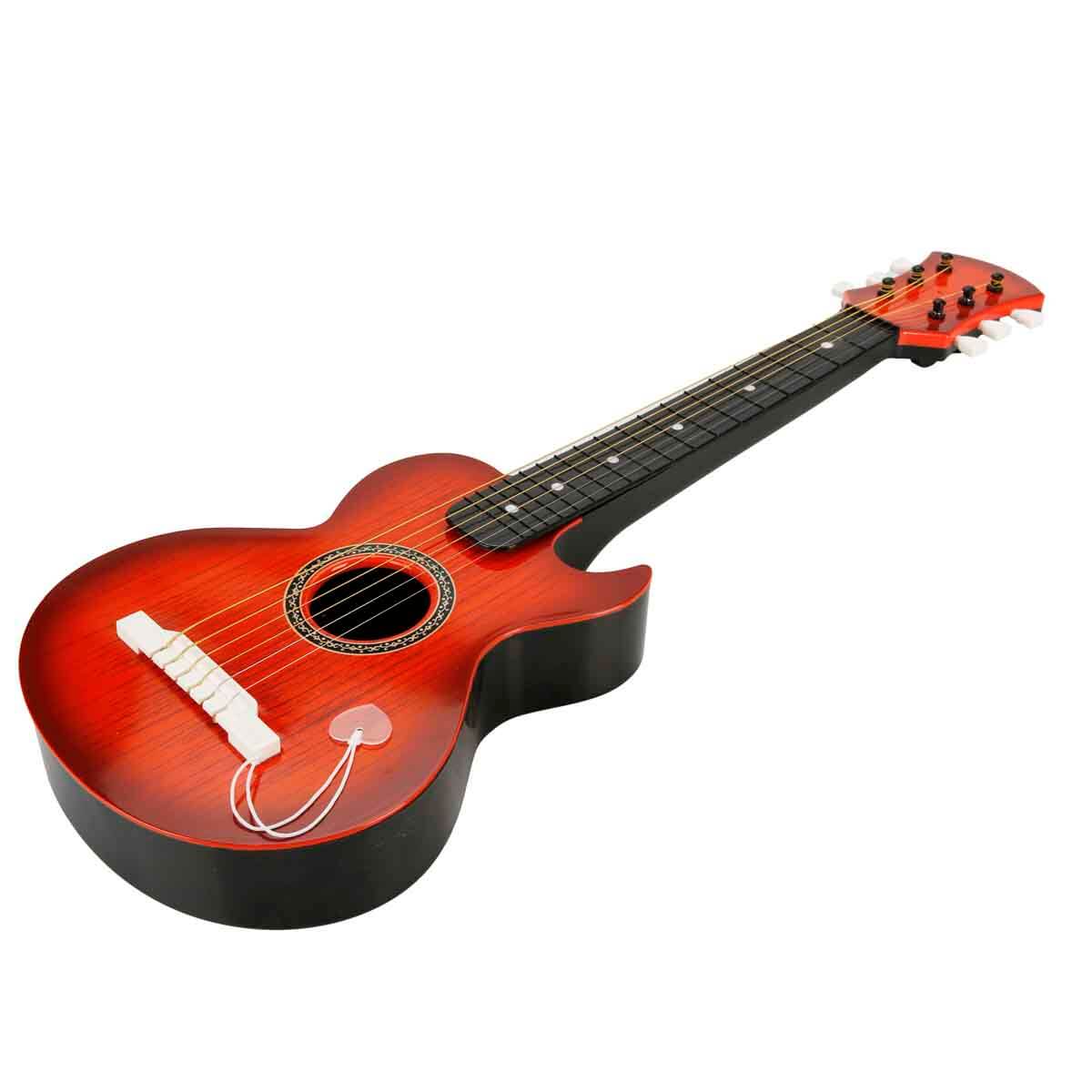undefined - 0b0af_Akustik_Gitar_66_cm..jpg