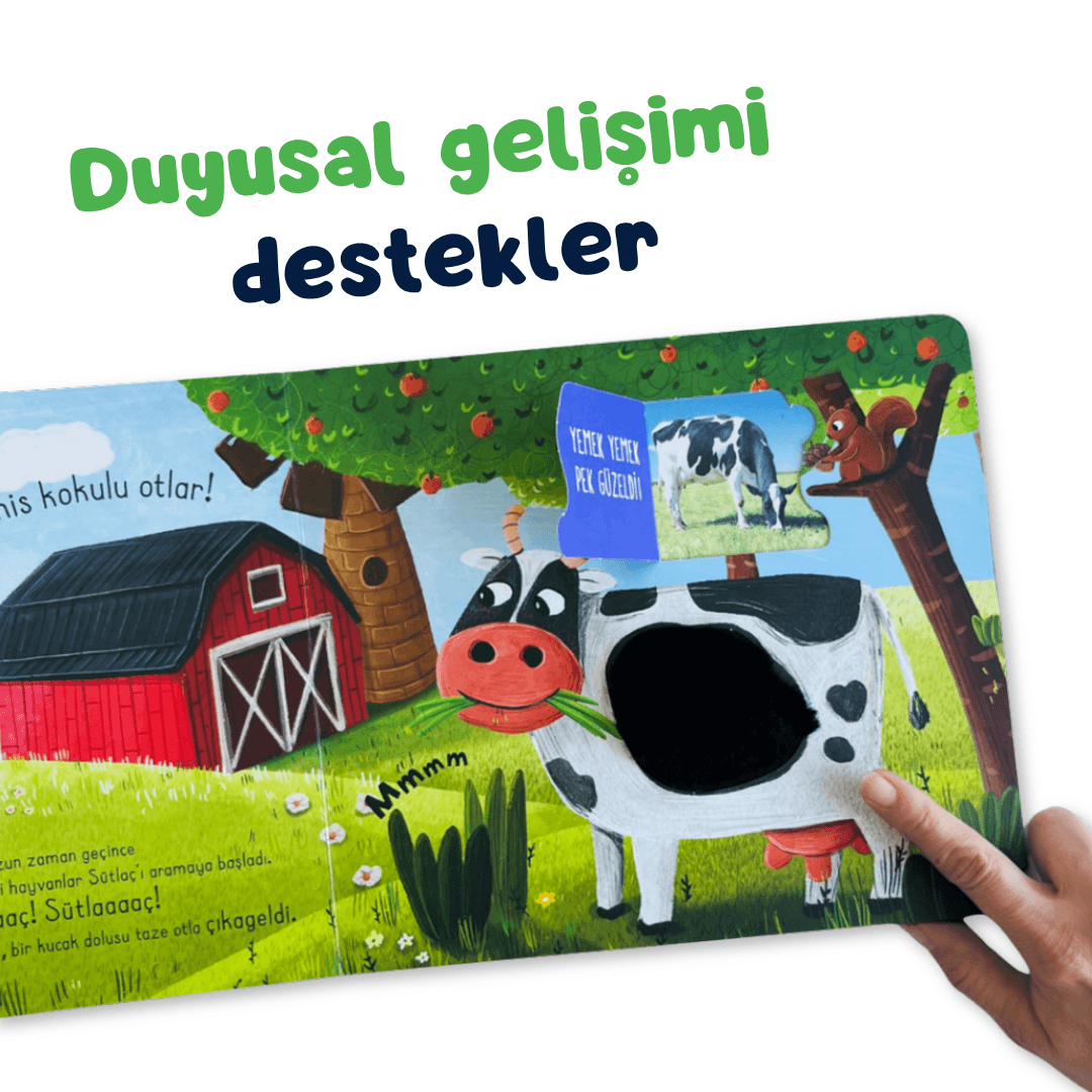 undefined - 0b0b7_Ilk_Dokun_Hisset_Kitabim_Ciftlige_Dokun.png