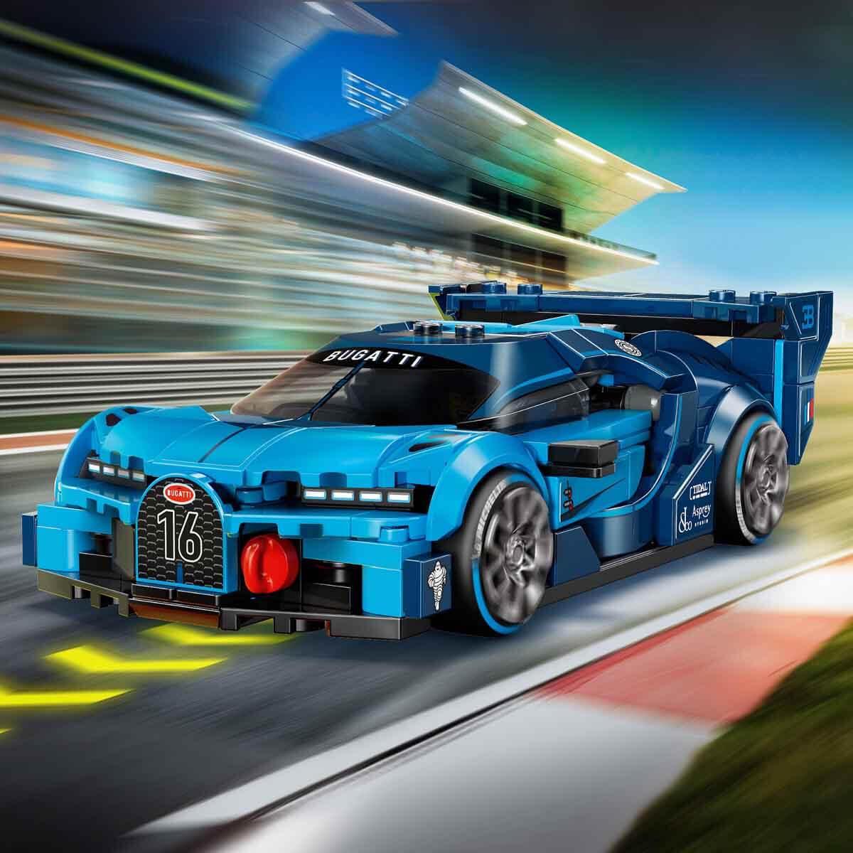undefined - 0b0cf_LEGO_Speed_Champions_Bugatti_Vision_Gran_Turismo_H.jpg