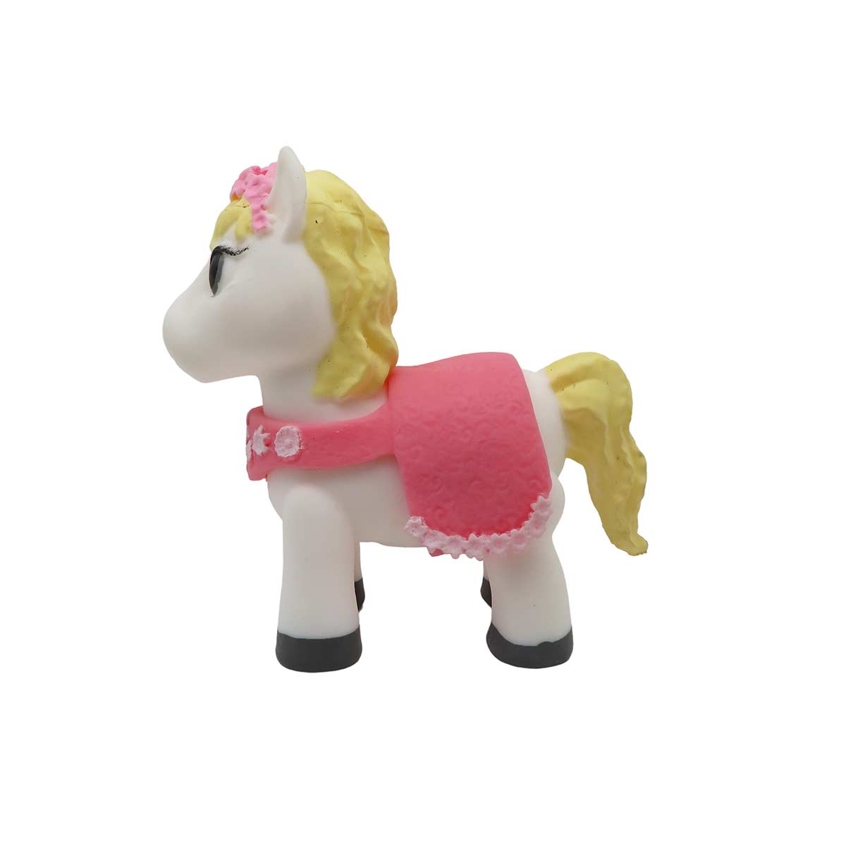 undefined - 0b0f2_Diramix_Dress_Your_Pony_Kostumlu_Figurler_.JPG