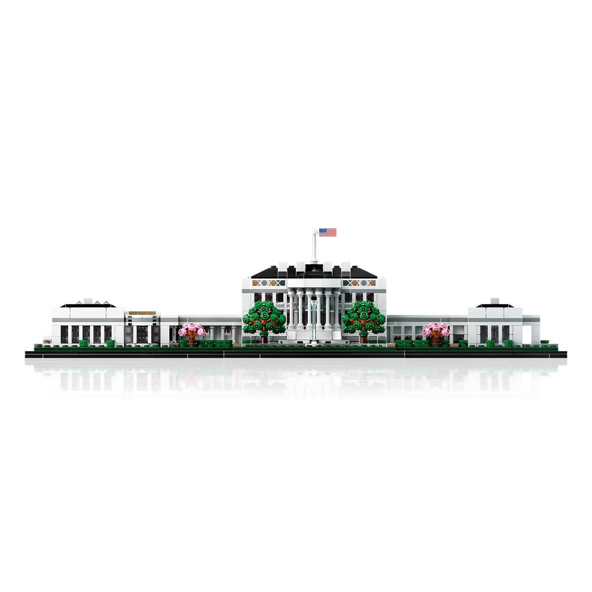 undefined - 0b111_LEGO_Architecture_Beyaz_Saray_21054.jpg
