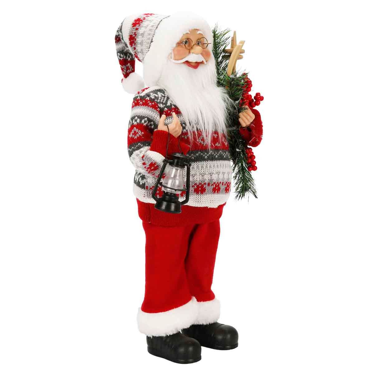 undefined - 0b136_Gaz_Lambasi_Tasiyan_Noel_Baba_Dekoratif_Biblo_46_c.jpg