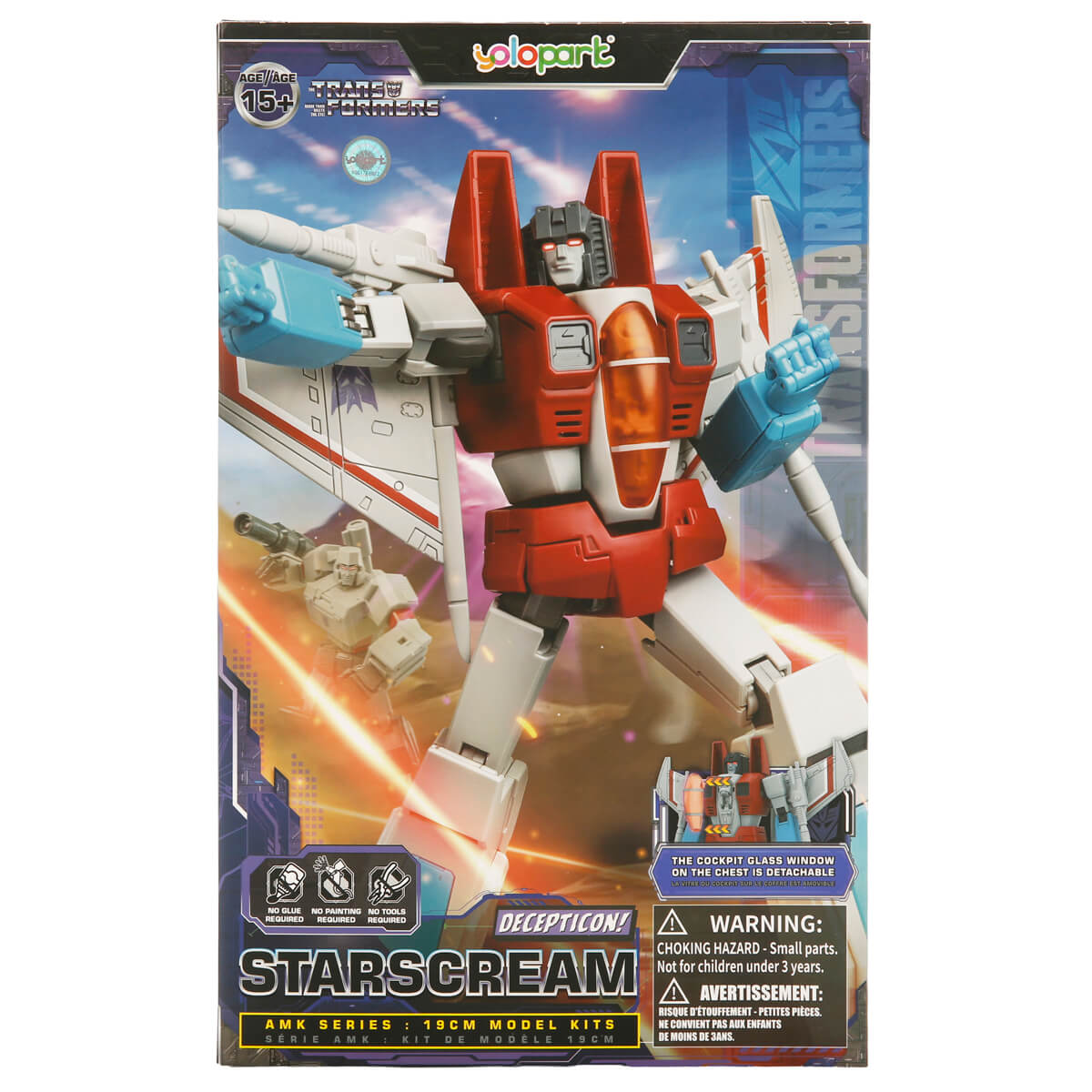 undefined - 0b13f_Transformers_Generation_One_AMK_Serisi_Starscream_.jpg
