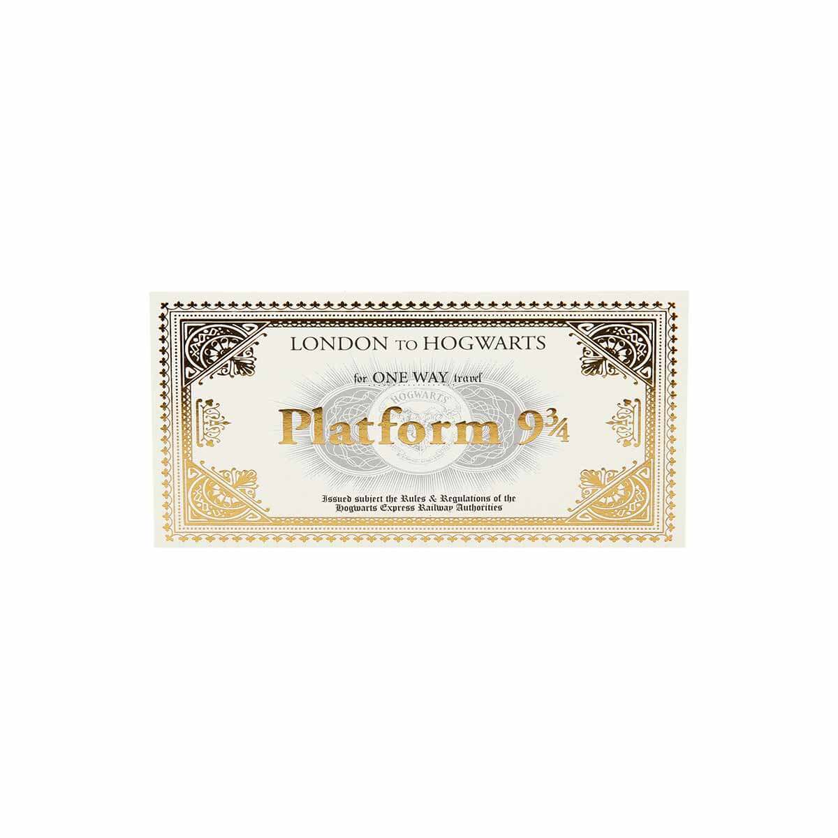 undefined - 0b144_Harry_Potter_Hediye_Kutusu_Ravenclaw.jpg
