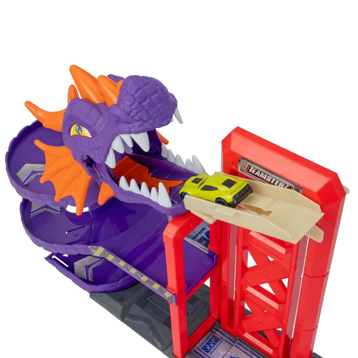 undefined - 0b164_Teamsterz_Beast_Machines_Dragon_Destroyer.jpg
