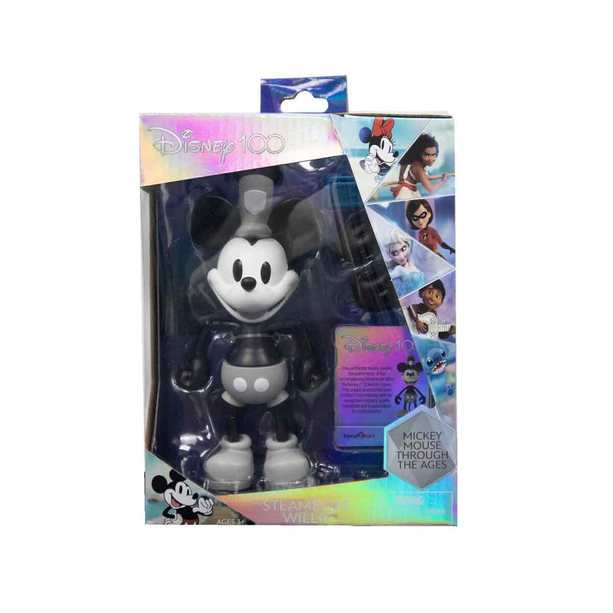undefined - 0b189_Disney100_Koleksiyon_Figuru_DED12000.jpg