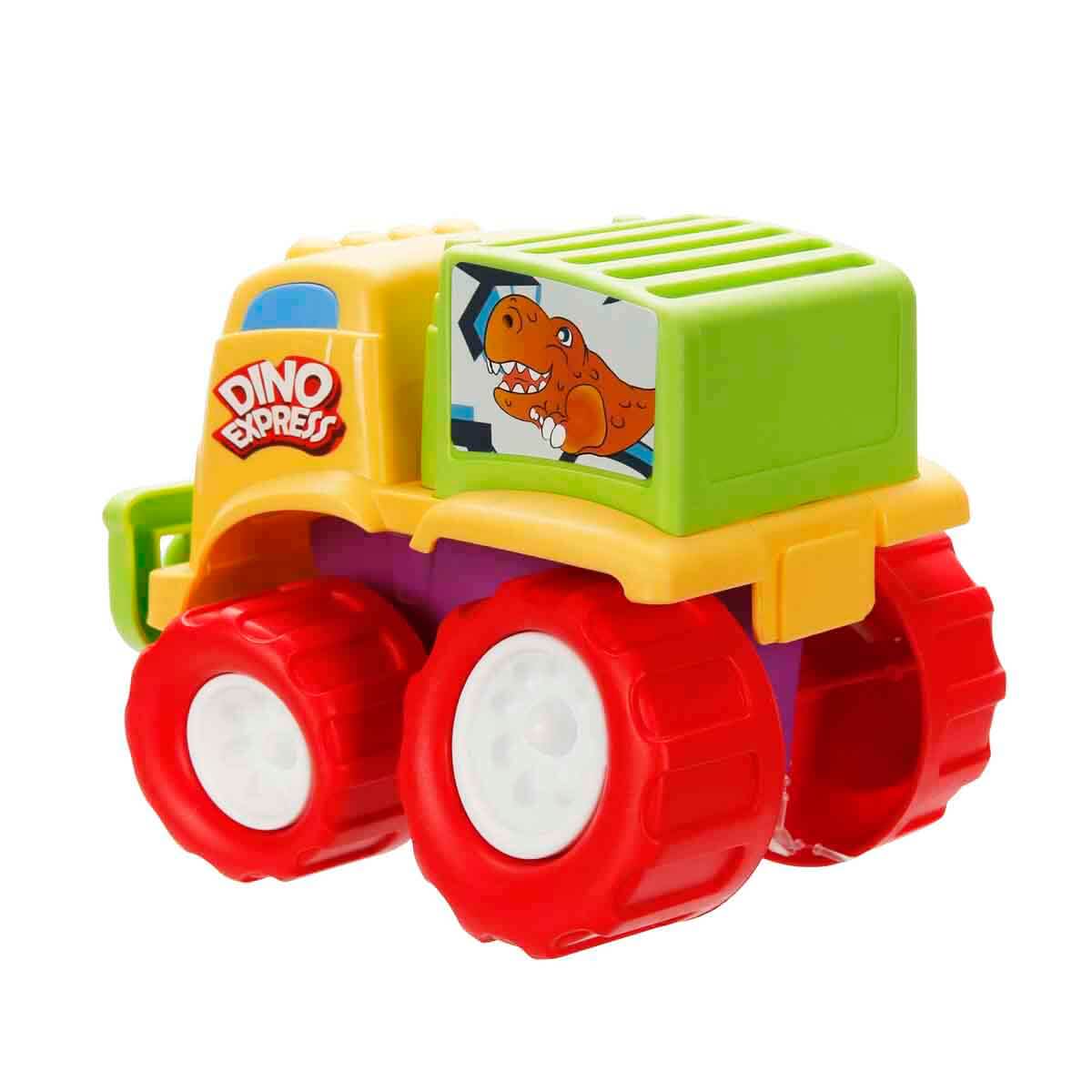 undefined - 0b1b4_Minibo_Mini_Monster_Buyuk_Teker_Araba.jpg