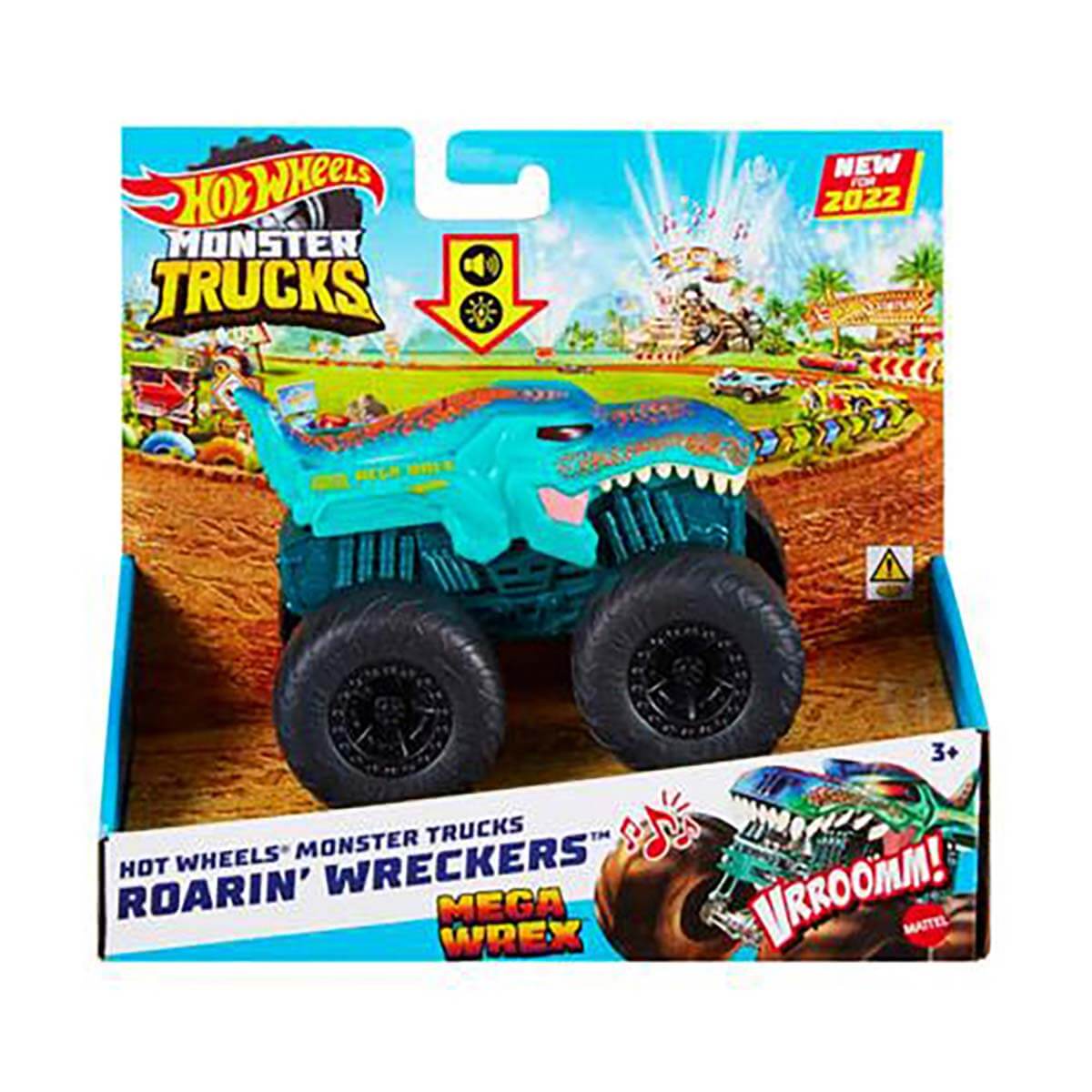 undefined - 0b1b5_Hot_Wheels_Monster_Trucks_Kukreyen_Arabalar_Serisi.jpg