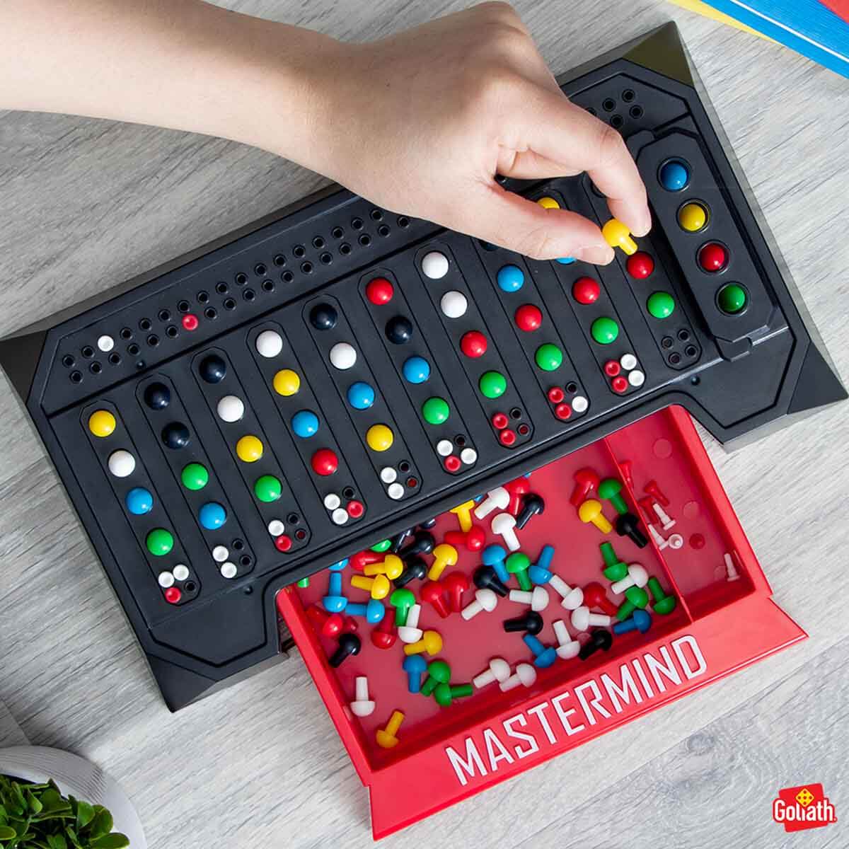 undefined - 0b1e4_Mastermind_Kutu_Oyunu_.jpg