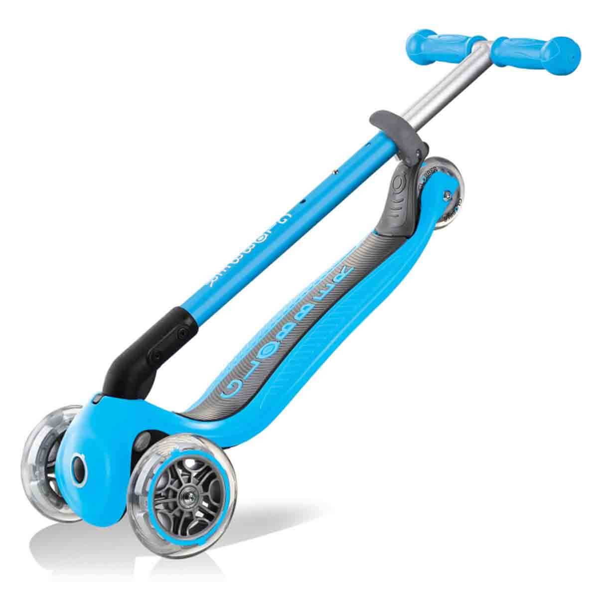 undefined - 0b1e6_Globber_Primo_3_Tekerlekli_Katlanabilir_Mavi_Scoot.jpg