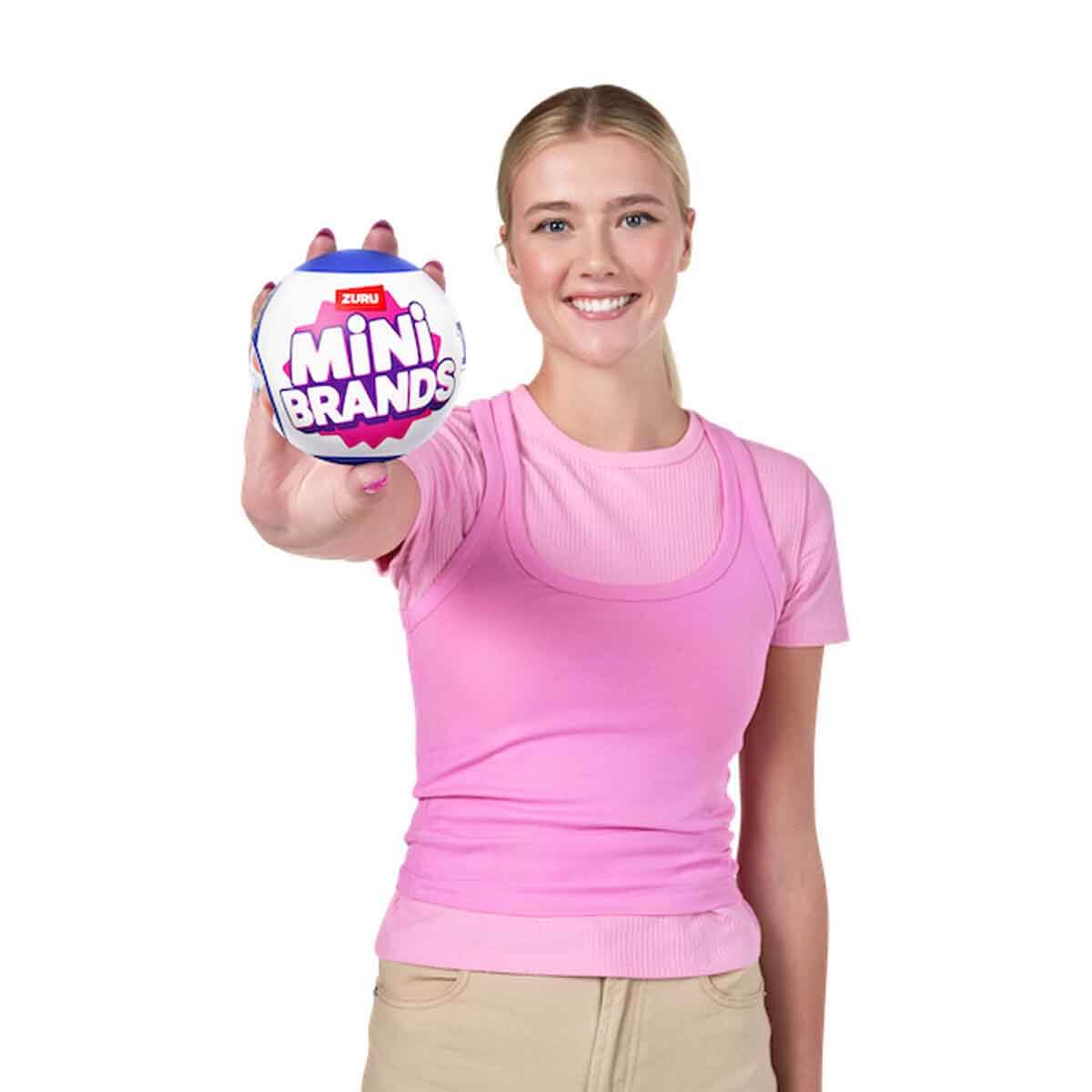 undefined - 0b204_Mini_Home_S1_Surpriz_Paket_MNH00000.jpg