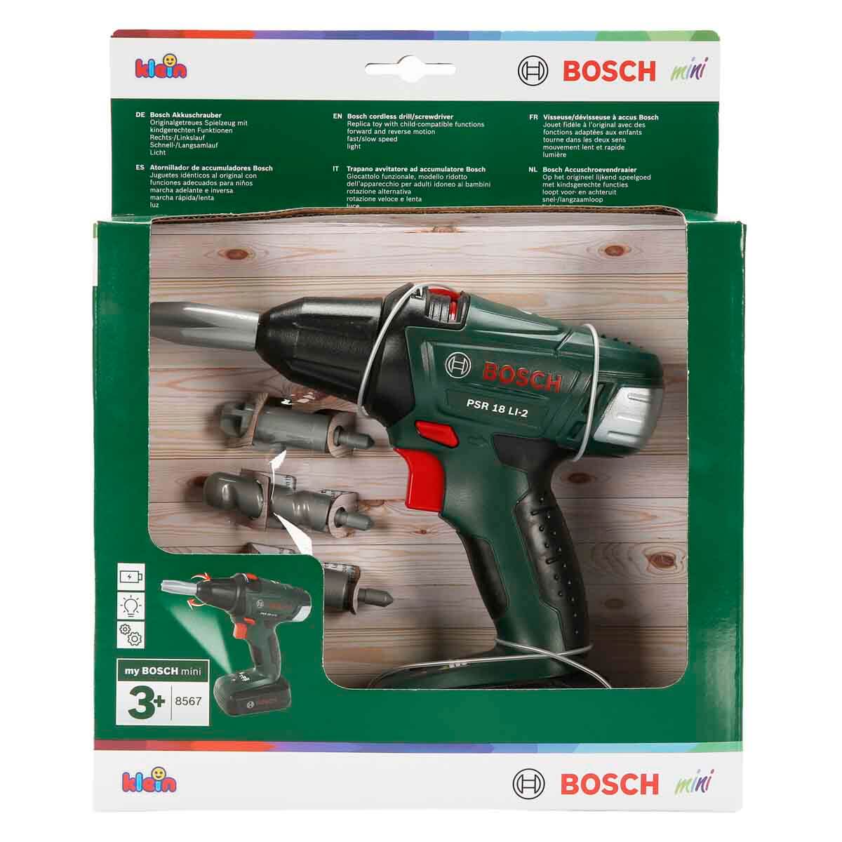undefined - 0b205_Bosch_Sesli_ve_Isikli_Oyuncak_Matkap_Seti.jpg