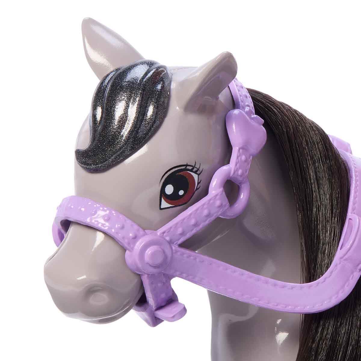undefined - 0b209_Barbie_Chelsea_Bebek_ve_Midilli_Figur_Seti_HTK29.jpg