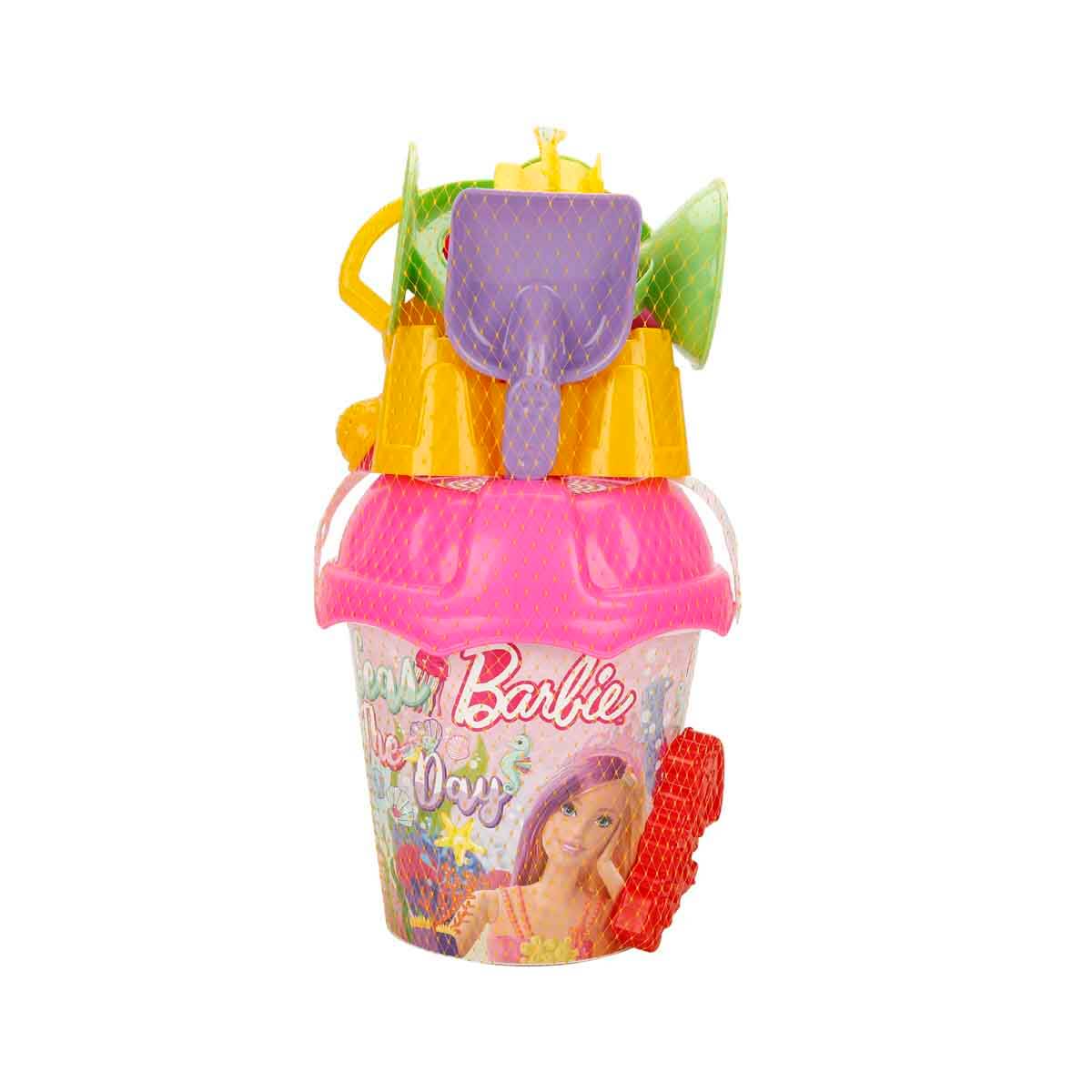 undefined - 0b252_Barbie_Kova_Seti_Buyuk.jpg