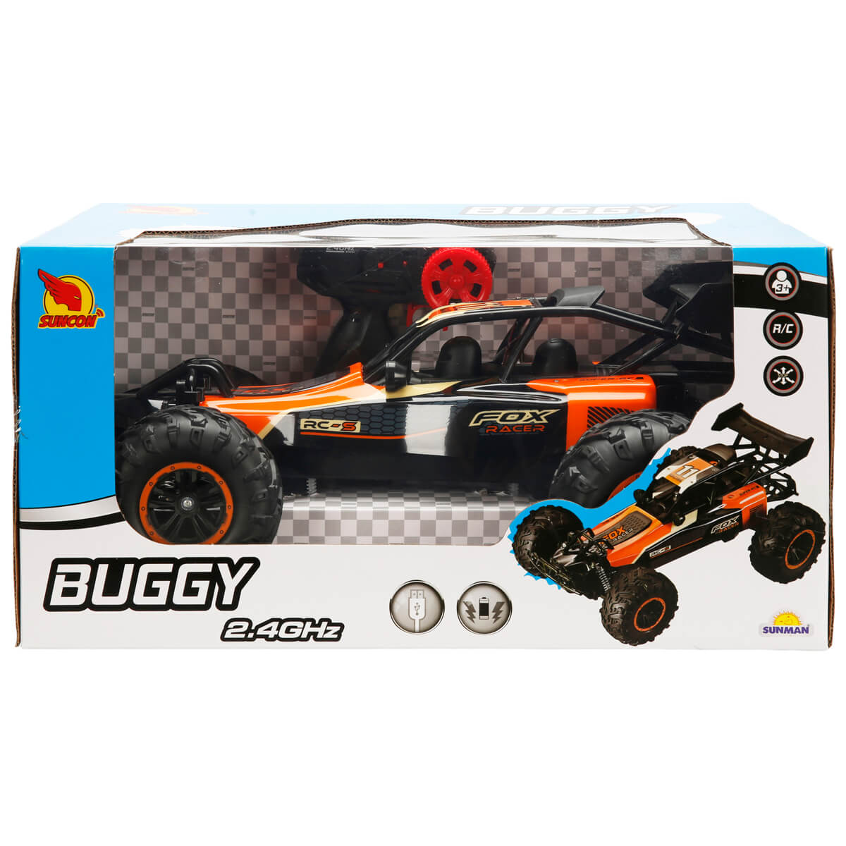 undefined - 0b276_1_10_Suncon_Buggy_Uzaktan_Kumandali_Araba.jpg