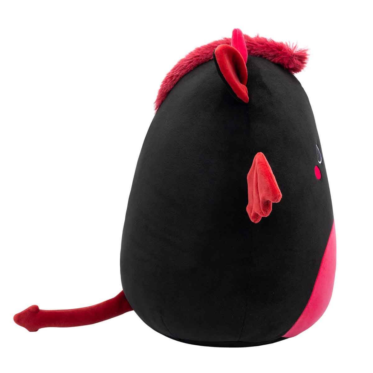 undefined - 0b27a_Squishmallows_Pelus_30_cm_Seri_21D2.jpg