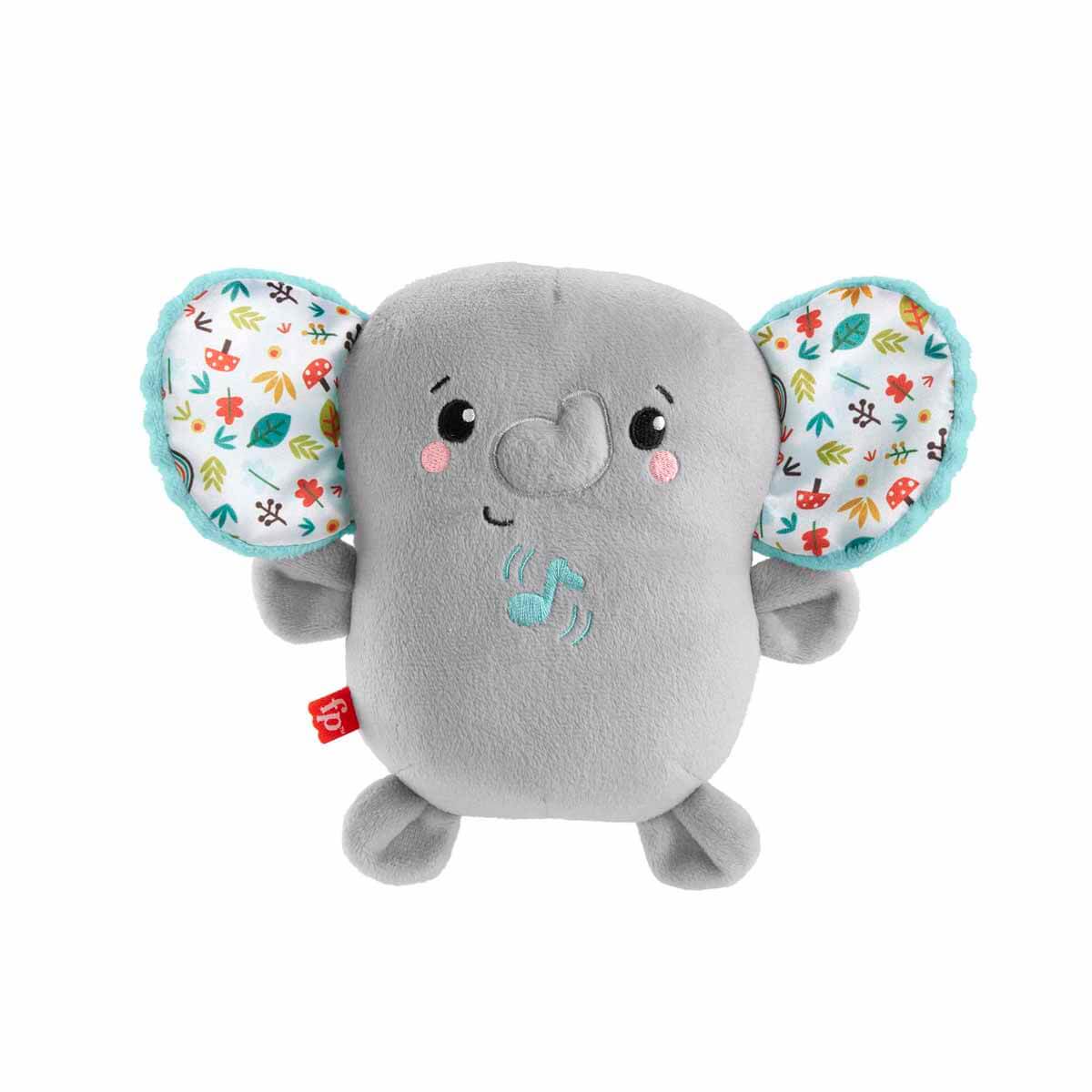 undefined - 0b286_Fisher_Price_Sevimli_Fil_Uyku_Arkadasi_HML65.jpg