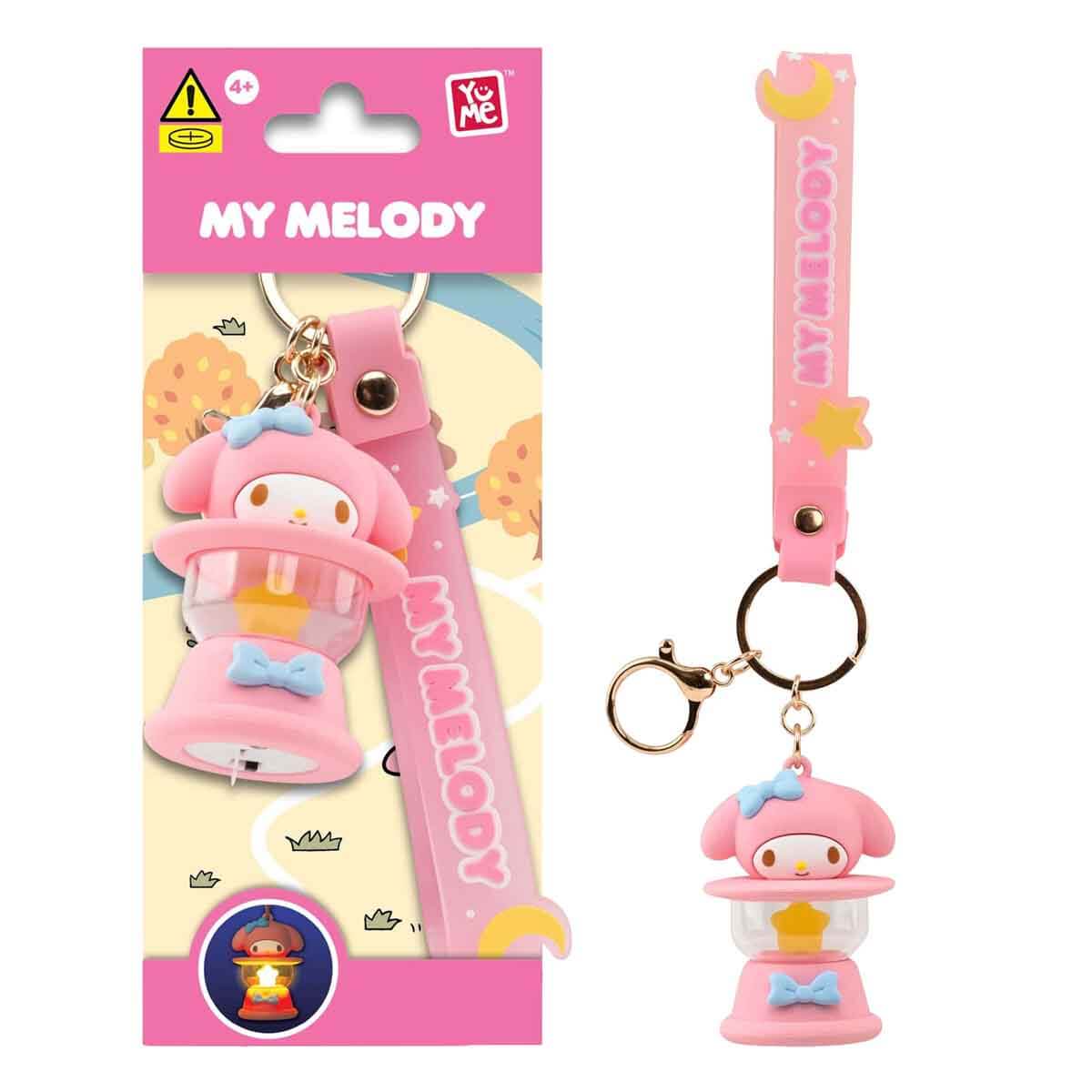 undefined - 0b296_Isikli_Hello_Kitty_Camping_Lamba_Anahtarlik.jpg