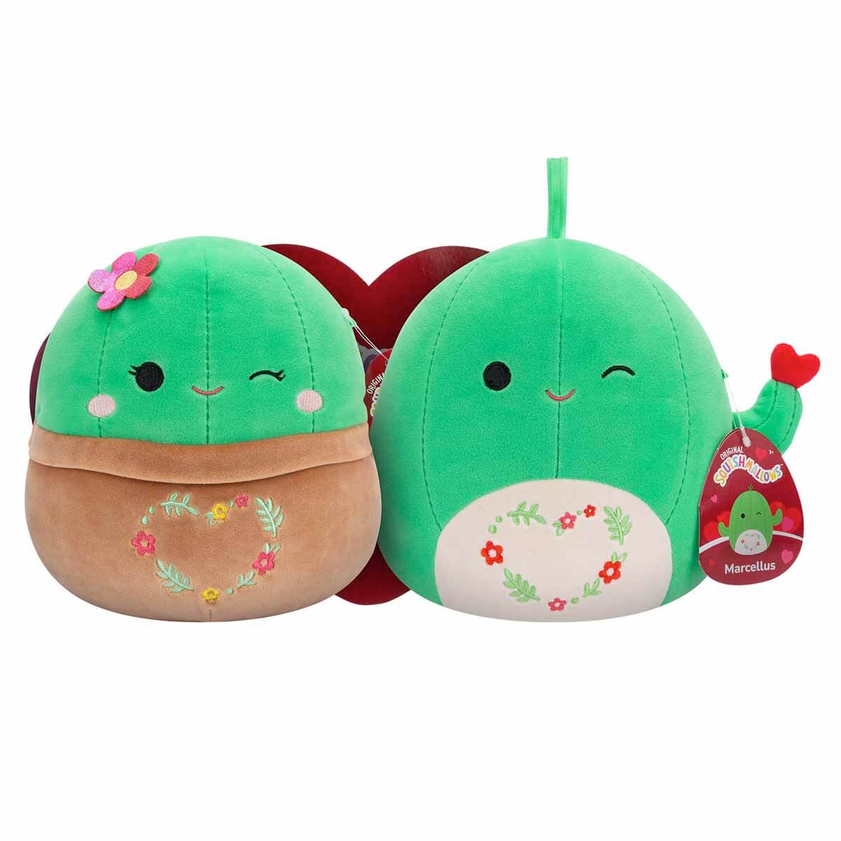undefined - 0b2b6_Squishmallows_2_li_Pelus_20_cm_SeriV.jpg