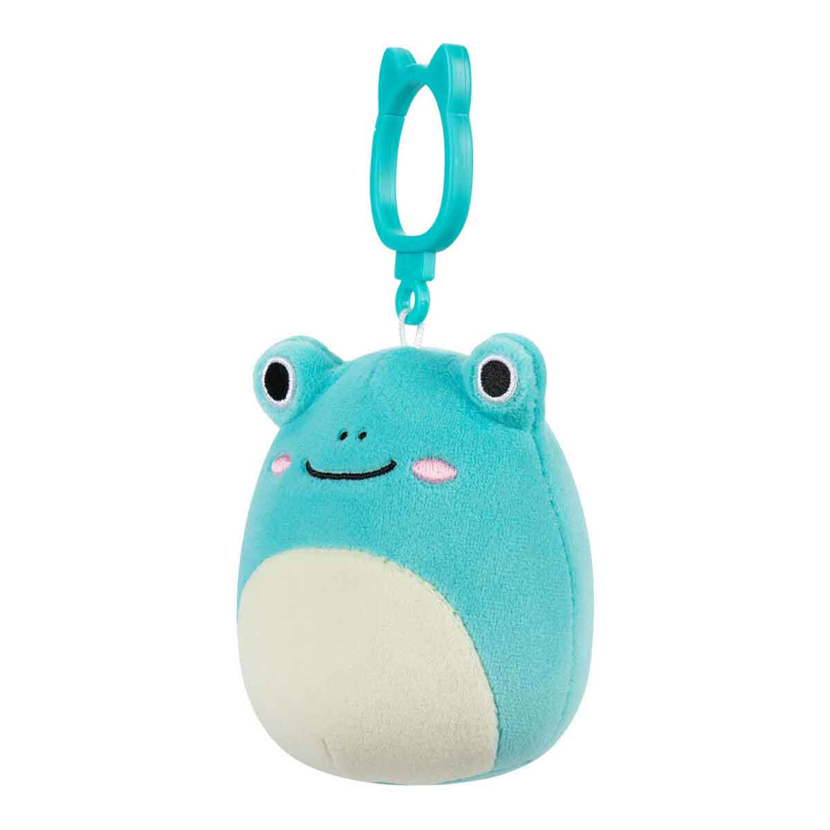 undefined - 0b2b6_Squishmallows_Klipsli_Pelus_9_cm.jpg