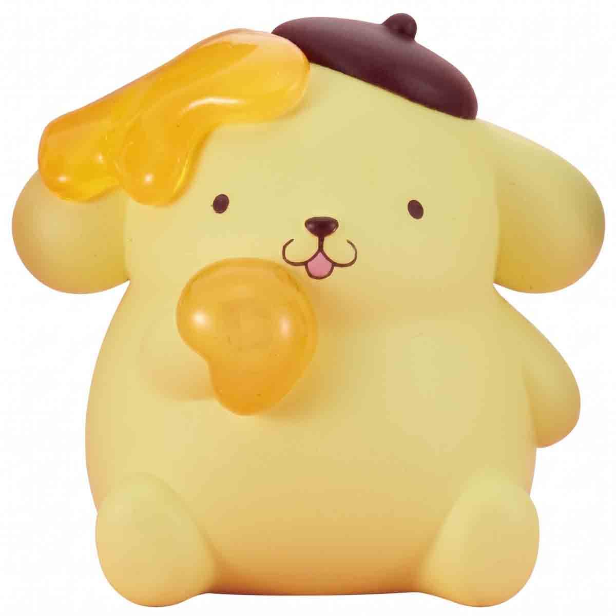 undefined - 0b31f_Hello_Kitty_ve_Arkadaslari_Tatli_Recel_Serisi_Surp.jpg