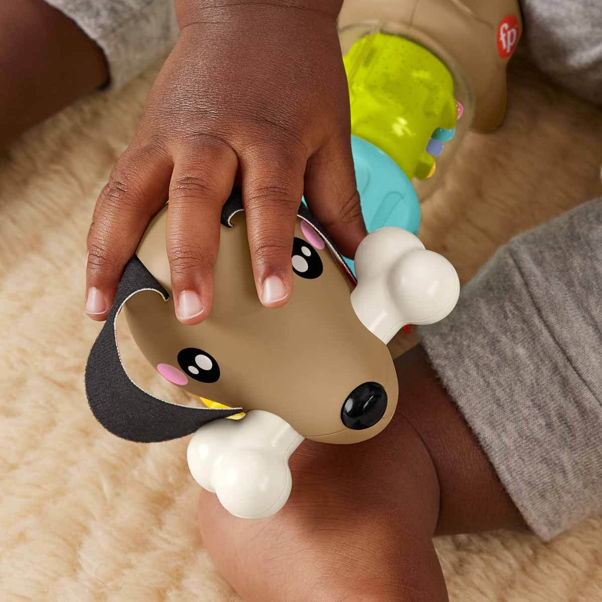 undefined - 0b327_Fisher_Price_Kopekcikle_Eglenceli_Aktiviteler_HTW9.jpg