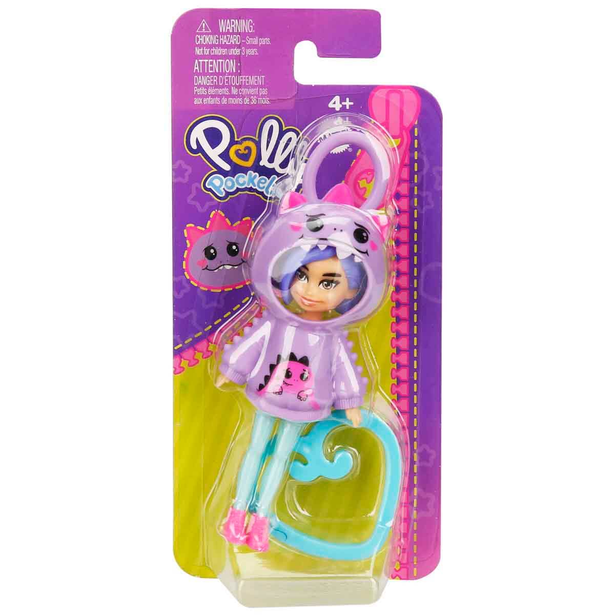 undefined - 0b32b_Polly_Pocket_Friend_Anahtarlik_HKV98.jpg