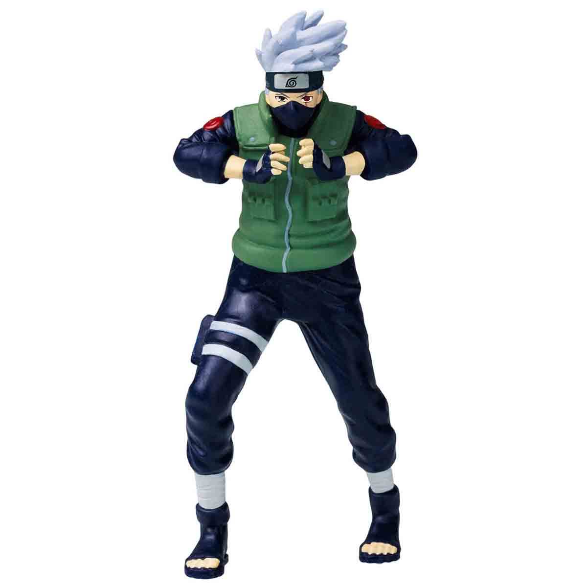 undefined - 0b337_Naruto_Shippuden_2___li_Figur_Seti.jpg