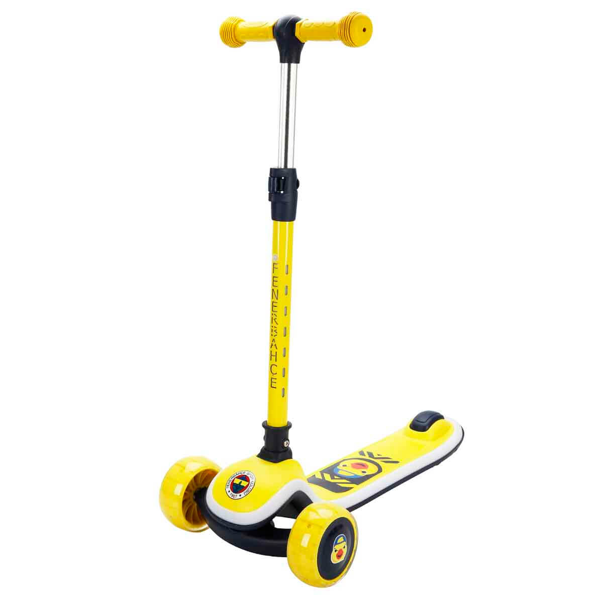 undefined - 0b359_Fenerbahce_3_Tekerlekli_Isikli_Bluetooth___lu_Scoo.jpg