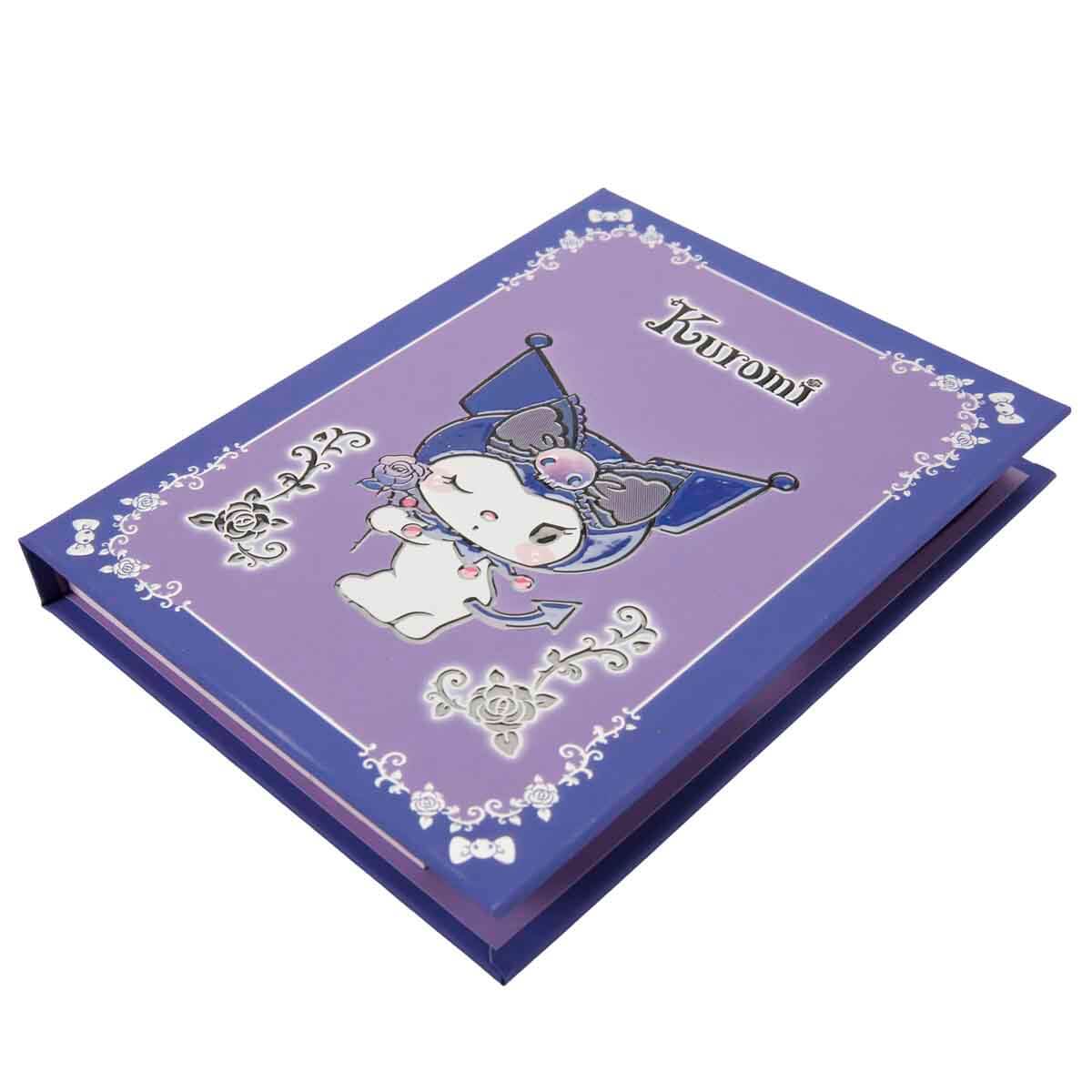 undefined - 0b35a_Hello_Kitty_And_Friends_Kalemli_Not_Defteri_.jpg