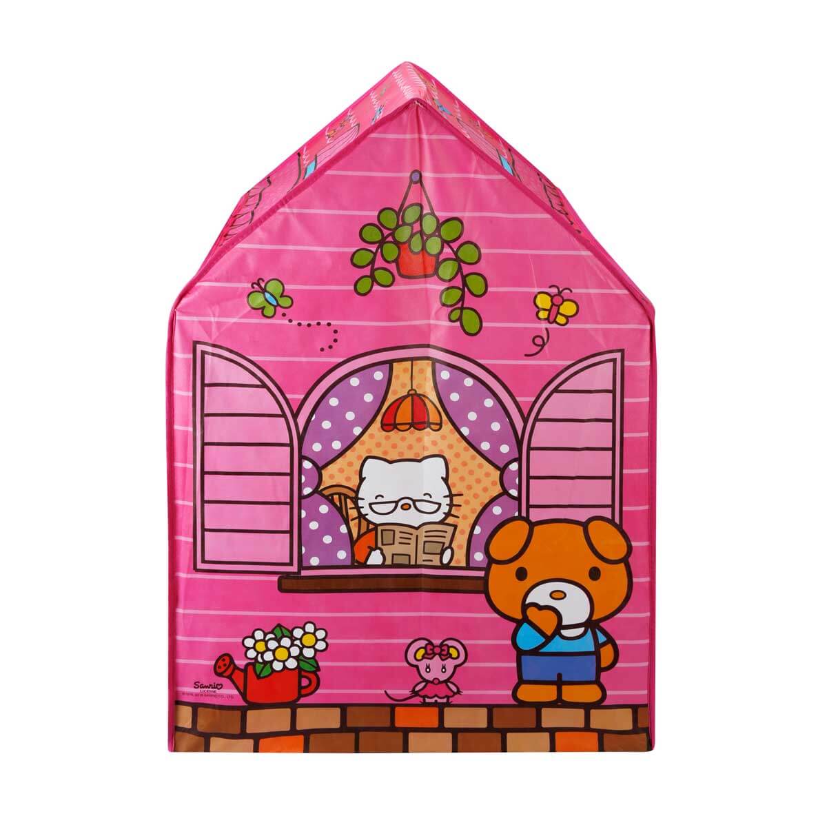 undefined - 0b361_Hello_Kitty_Cadir.jpg