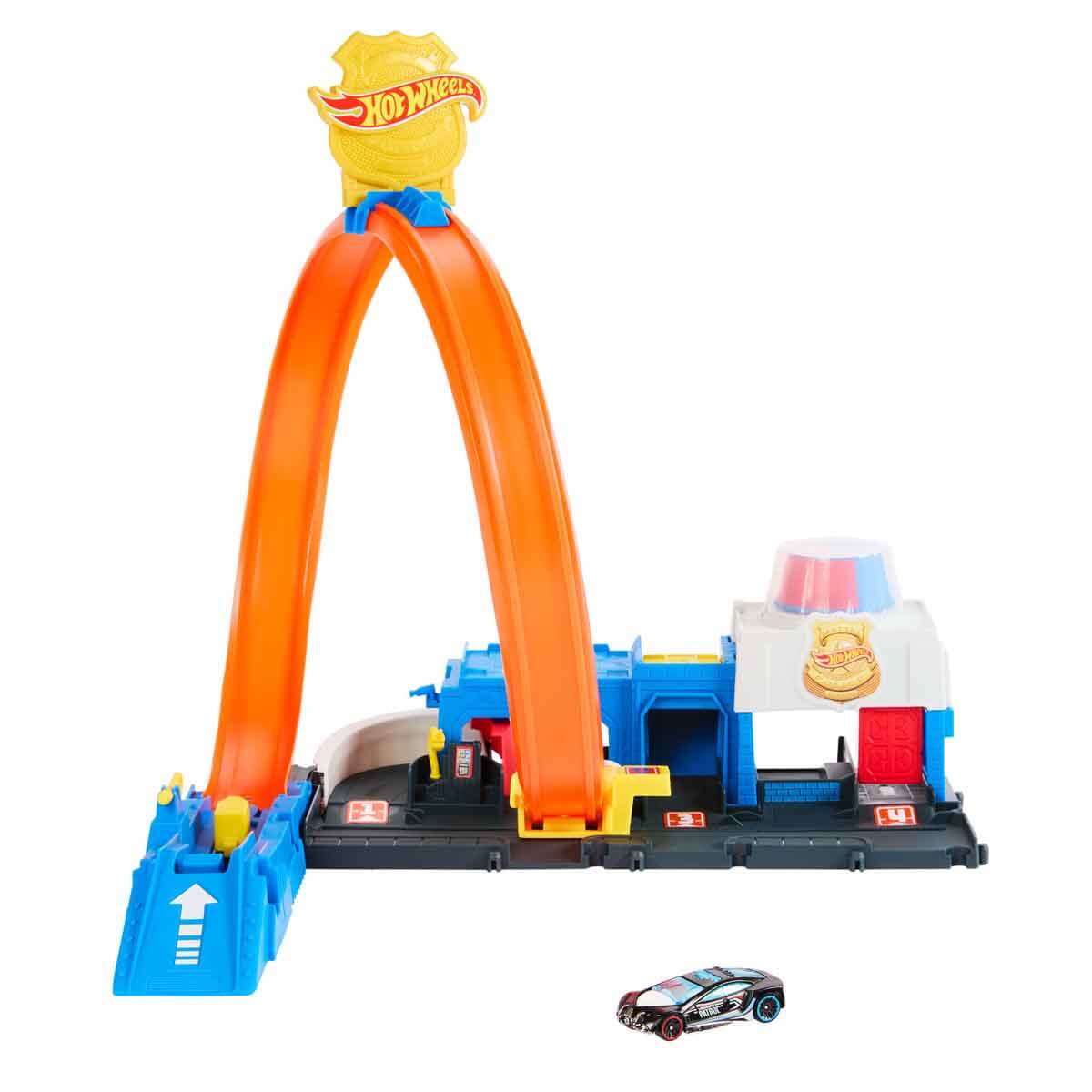 undefined - 0b366_Hot_Wheels_City_Polis_Istasyonu_Oyun_Seti_JBM71_.jpg